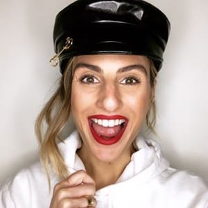 Marissa Machado