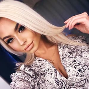 Romanie Smith