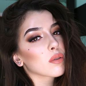 Ashley Kayla
