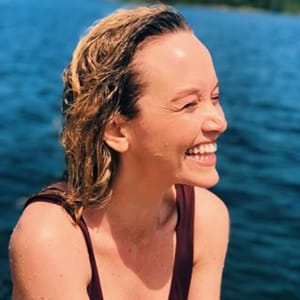 Kelleyjakle