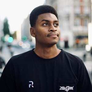 Ron Timehin