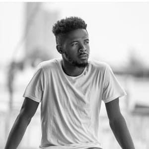 John Ighodaro