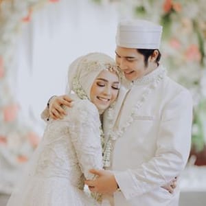 Fatma S. Zar