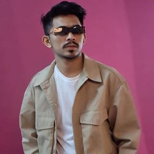 Adan Anapha