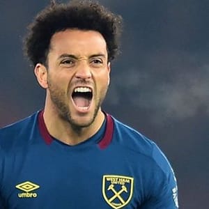 Felipe Anderson