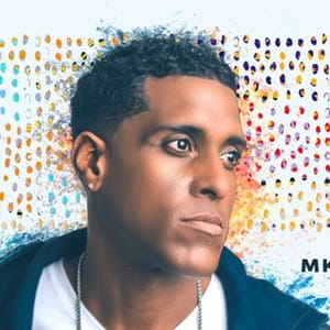 Mikaben