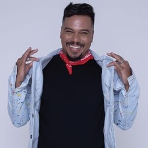 Bruno Cardoso