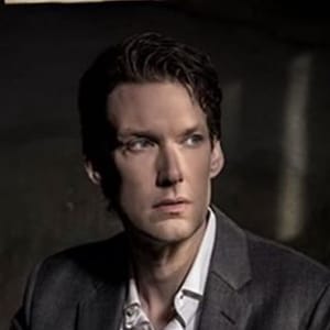 Billy Jensen