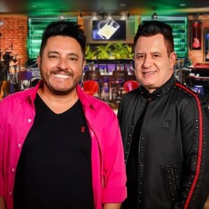 Bruno E Marrone