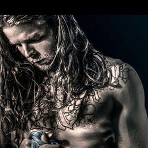 Jeremy Madix