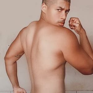 Deni  Reis
