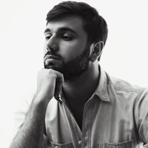 Marco Antonio Gurgel