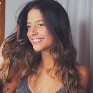 Dyanne Souza