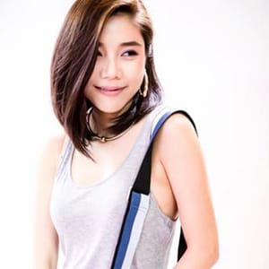Tawanna Thara