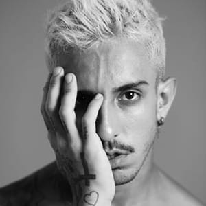 Pedro Reis