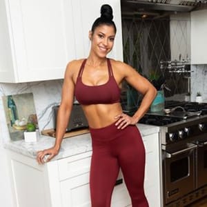 Natalie Yco