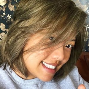 Kulap Vilaysack