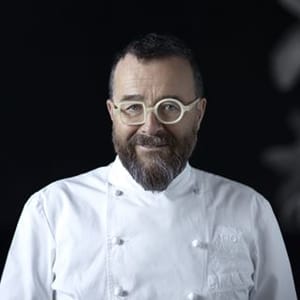 Giancarlo Morelli