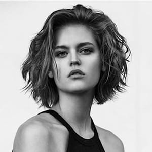 Daria Matkova