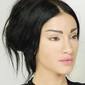 Stefania Marchionna