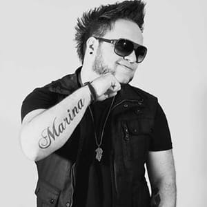 Thiago Farra ®