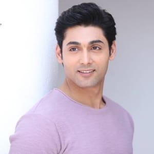 Ruslan Mumtaz