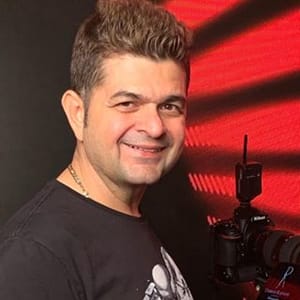 Dabbooratnani
