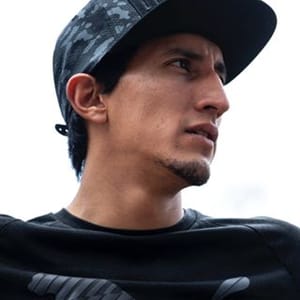 Danee Marmolejo