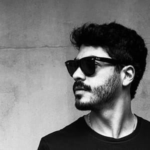 Victor Silva
