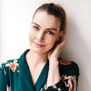 Takacs Nora