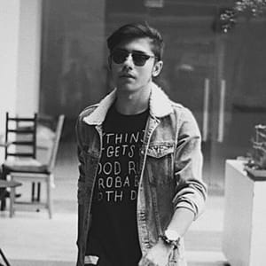 Riza Syah