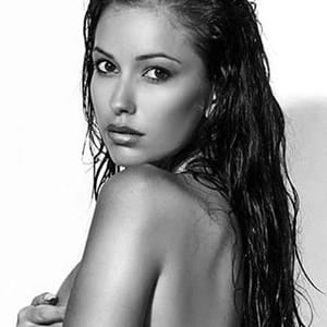 Laetitia Tribaldos