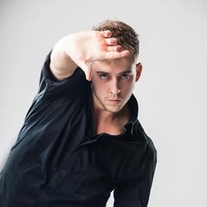 Isaaclupien
