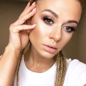 Kasia Dziurska