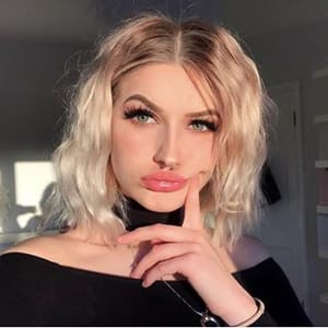 Julia Jaskulska