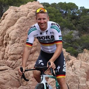 Pascal Ackermann