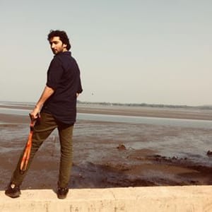Kunal Karan Kapoor