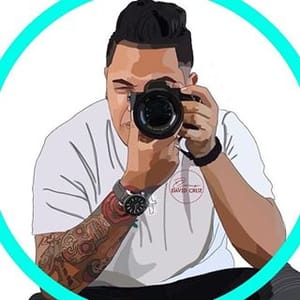 David Cruz