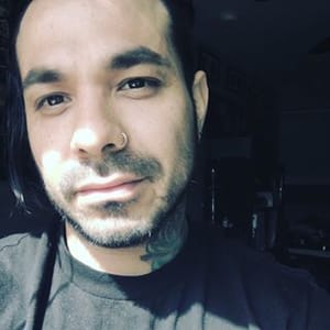 Alex Lopez