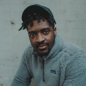Guvna B