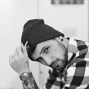 Stefano Alberti