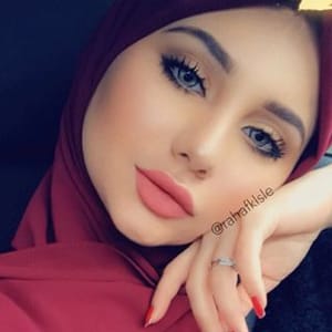 Rahaf Klsle