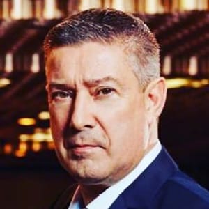 Joachim Llambi