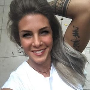 Ebru Eryener