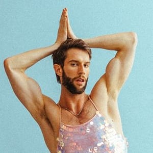 James Whiteside