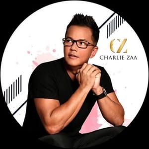 Charlie Zaa