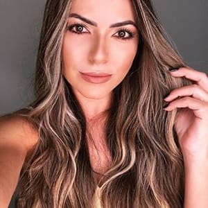 Van Gervazoni