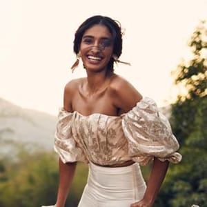 Dayana Erappa
