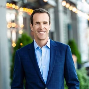 Chris Kresser