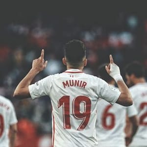 Munirhaddadi